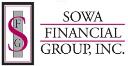 Sowa Financial Group, Inc logo